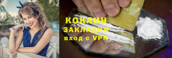 мескалин Няндома