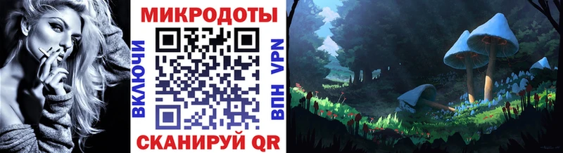 цены наркотик  Оха  Галлюциногенные грибы Cubensis 
