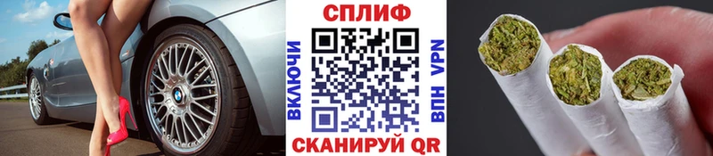 наркотики  Оха  Бошки Шишки MAZAR 